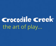 Crocodile Creek